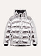 THE SUPER PUFF | Aritzia
