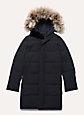 ST. ANTON PARKA | Aritzia