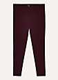 EQUATOR LEGGING - CROP | Aritzia