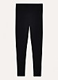 EQUATOR PANT | Aritzia