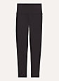 ATMOSPHERE PANT | Aritzia