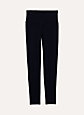 ATMOSPHERE PANT | Aritzia