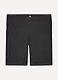 EQUATOR SHORT - 7" | Aritzia