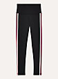 ATMOSPHERE PANT | Aritzia