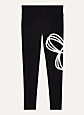 EQUATOR LEGGING | Aritzia