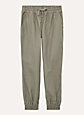 ALIX PANT | Aritzia