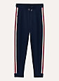 PERRIDON PANT | Aritzia