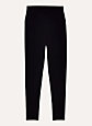 ATMOSPHERE LEGGING | Aritzia