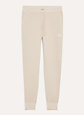 THERMAL PANT 01 | Aritzia