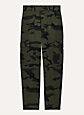 ERVING PANT | Aritzia