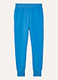 THE PERFECT JOGGER | Aritzia