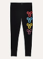 EQUATOR LEGGING | Aritzia
