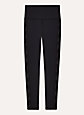 ATMOSPHERE PANT | Aritzia