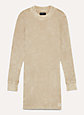 THERMAL DRESS 01 | Aritzia