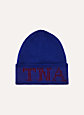 CHARLEY PEAK HAT | Aritzia