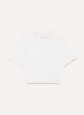PIAF T-SHIRT | Aritzia