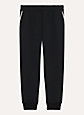 BUFFON PANT | Aritzia
