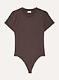 FLORILÈGE BODYSUIT | Aritzia