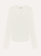 LANDREVILLE T-SHIRT | Aritzia