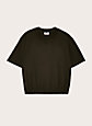 PIAF T-SHIRT | Aritzia