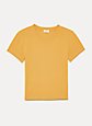 HELAINE T-SHIRT | Aritzia