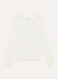ADELLE LONGSLEEVE | Aritzia