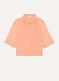 HENRIETTA SHIRT | Aritzia
