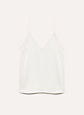 BOSCONO CAMISOLE | Aritzia
