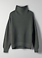 MONTPELLIER SWEATER | Aritzia