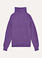 MONTPELLIER SWEATER | Aritzia