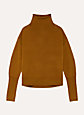 CYPRIE SWEATER | Aritzia
