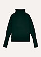 CYPRIE SWEATER | Aritzia