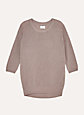 BALZAC SWEATER | Aritzia