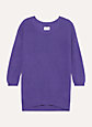 BALZAC SWEATER | Aritzia