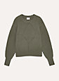 SERMENT SWEATER | Aritzia