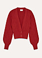 THAIS CARDIGAN | Aritzia