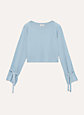 EMMY SWEATER | Aritzia