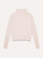 CYPRIE SWEATER | Aritzia