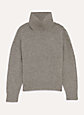 JARA CASHMERE SWEATER | Aritzia