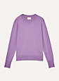 FLORESSA SWEATER | Aritzia