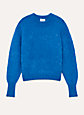 SERMENT SWEATER | Aritzia