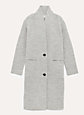 DUJARDIN JACKET | Aritzia