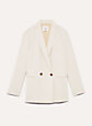 CECILE BLAZER | Aritzia