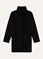 COCOON COAT | Aritzia