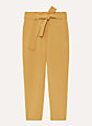 JALLADE PANT CREPE | Aritzia