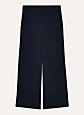 FAUN PANT | Aritzia