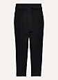 GENEVA PANT | Aritzia