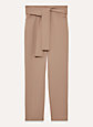 GENEVA PANT | Aritzia