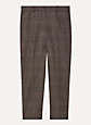 GIMONT PANT | Aritzia