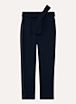 JALLADE PANT CREPE | Aritzia